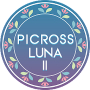Luna Story II - Six Pieces Of Tears APK+MOD (Unlocked)v1.3 Luna Story II - Six Pieces Of Tears