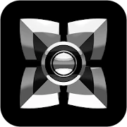 STALLION Next Launcher Theme Mod