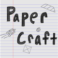 Paper Doodle Craft‏ Mod