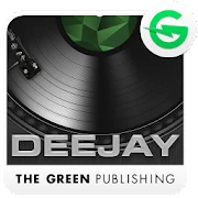 Dee Jay for Xperia™ Mod