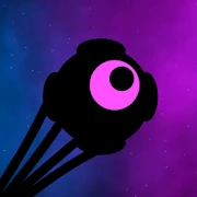 iota Mod