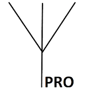 Amateur Radio Exams 1.6 Pro Mod Apk [Paid for free][Free purchase]