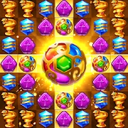 Escape Egypt Diamond Mod