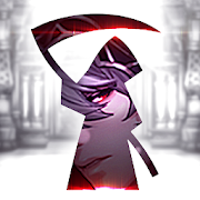 Reaper High: A Reaper's Tale icon