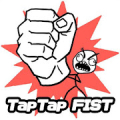 Tap Tap Fist‏ Mod
