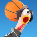 Screaming Chicken! icon