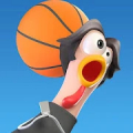 Screaming Chicken! Mod