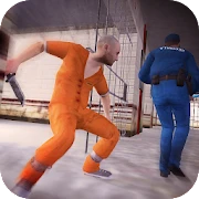Prison Escape : Jailbreak Survival Mod