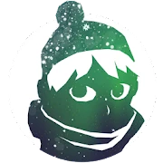 Snowblind