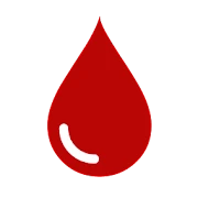 INR Diario Mod Apk [Paid for free][Free purchase]