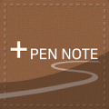 +PLANNER PEN NOTE(For re-download,no new purchase)‏ Mod