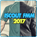 iScout FMM 2017 Mod