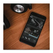 CityWebTheme