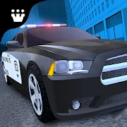 Emergency Car Driving Simulator Mod