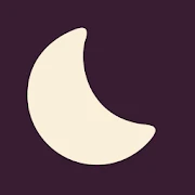 Doze - Relaxing Music Mod