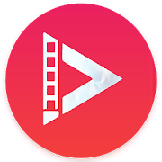 NF21 - Nonton Film Lengkap Mod APK