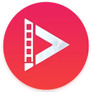 NF21 - Nonton Film Lengkap Mod Apk [Free purchase][Mod speed]