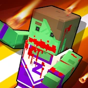 Sniper Zombies Mod
