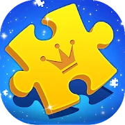 Dream Jigsaw Puzzles World 2019-free puzzles Mod Apk 3.5.1 [Kilitli][VIP]