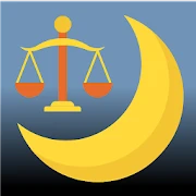 Moon Calendar - Moony Mod