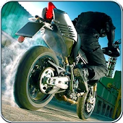 Bike Racing Game 3D Mod