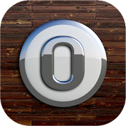 OSLO Icon Pack icon