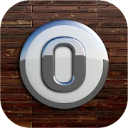 OSLO Icon Pack Mod