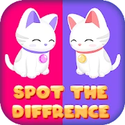 AKAI - Find The Differences - Spot The Difference Mod
