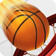 Slam Dunk Mod