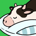 Animal Pillow Farm - soft toy collection Mod