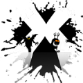 Xperia Black Monsters THEME‏ Mod