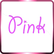 Luxury Pink Nova Theme HD Mod