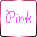 Luxury Pink Nova Theme HD APK