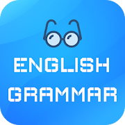 English Grammar Mod