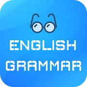 English Grammar Mod