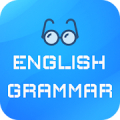 English Grammar Mod