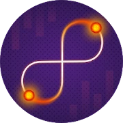 Beat Balls: The magic loop Mod