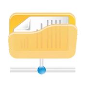 FServe Pro - Secure FTP Server Mod