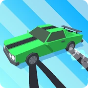 Handbrake Valet Mod