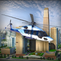 Helicopter Simulator‏ Mod