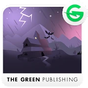 Haunted House for Xperia™ Mod