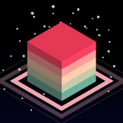 Cube Beat Mod