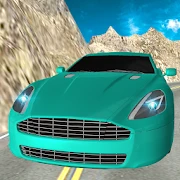 Cartoon Wala Game Free Cartoon Cartoon Games Katun Mod