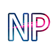 Neoline - An elegant Icon Pack [READ DESC] Mod