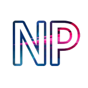 Neoline - An elegant Icon Pack [READ DESC] Mod
