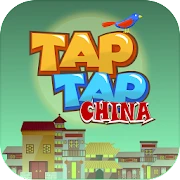 Tap Tap Mod