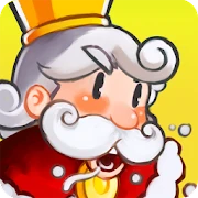 Kings Play (Chess Puzzle) Mod