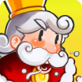 Kings Play (Puzzle Catur) Mod
