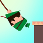 Swing APK+MOD (Unlimited money)v1.2 Swing