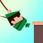 Swing APK+MOD (Unlimited money)v1.2 Swing
